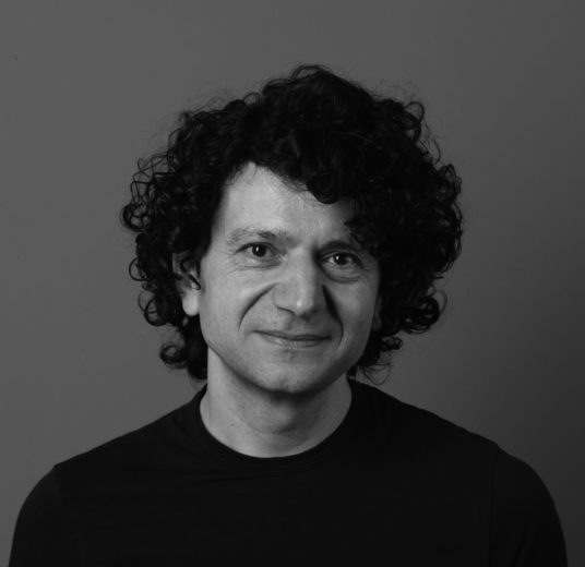 vittorio-passaro-portrait_b_n2