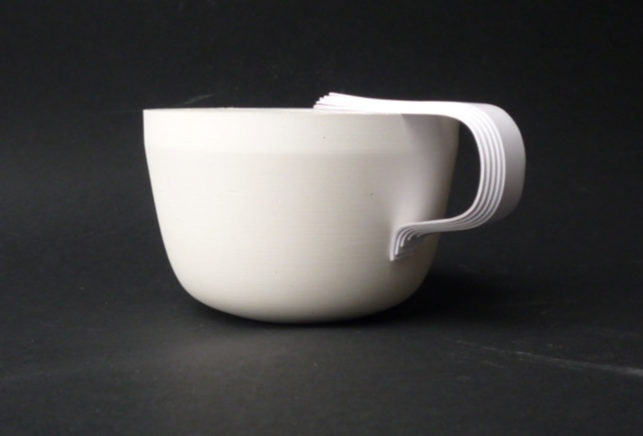 papyrus_cup_01