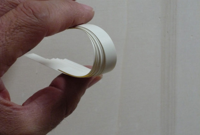 papyrus_cup_02