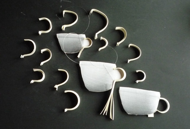 papyrus_cup_03