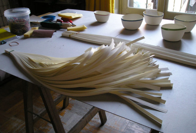 papyrus_cup_04
