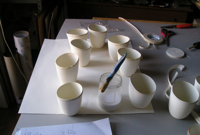 papyrus_cup_05