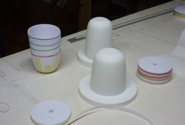 papyrus_cup_06