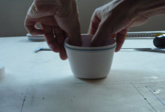 papyrus_cup_07