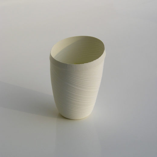 papyrus_cup_09