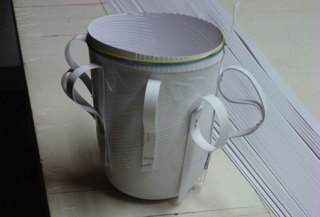 papyrus_cup_10