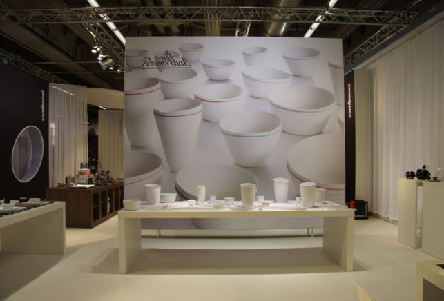 papyrus_installations_08