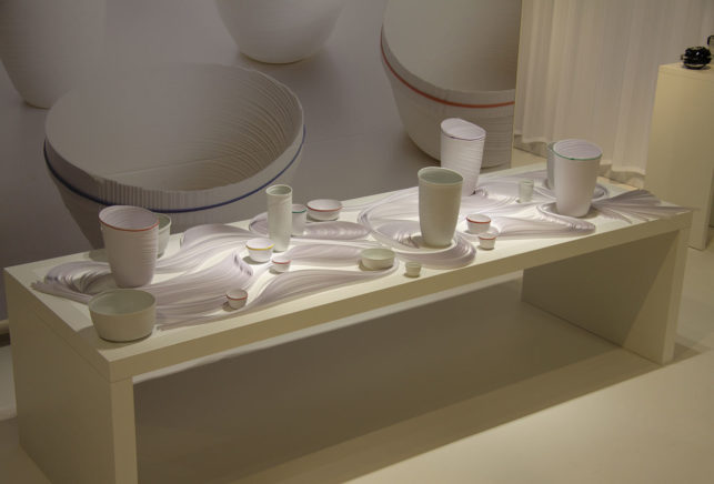 papyrus_installations_09