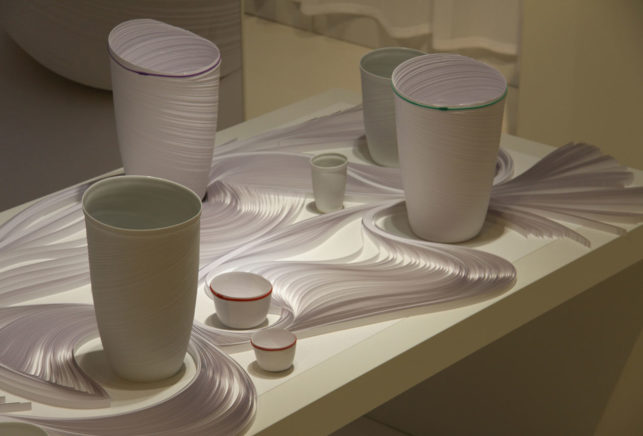 papyrus_installations_10