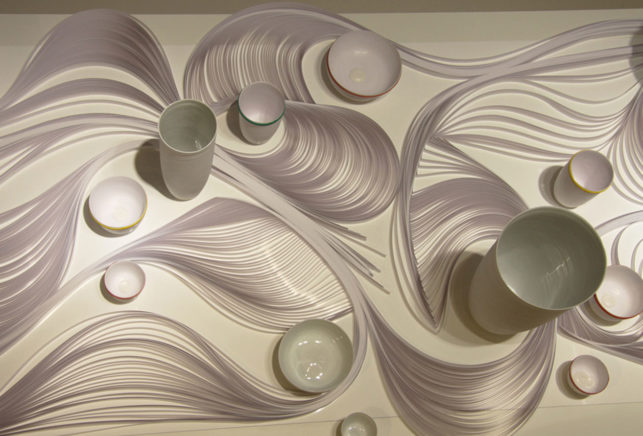 papyrus_installations_11
