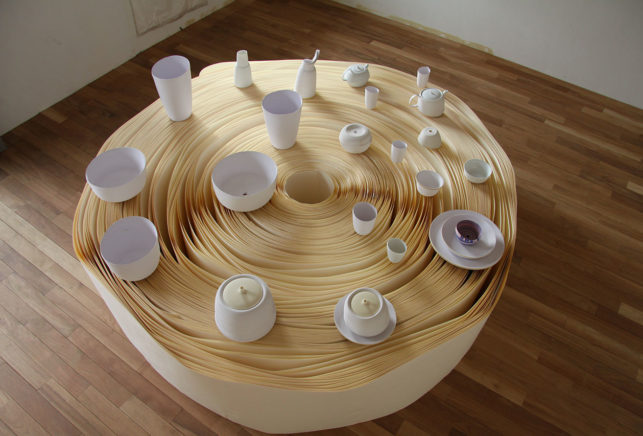 papyrus_installations_12