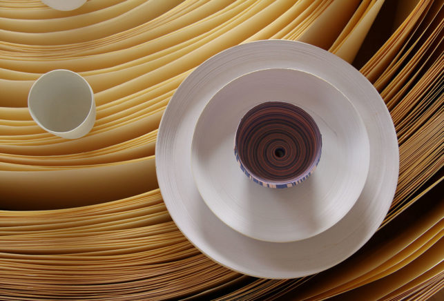 papyrus_installations_14