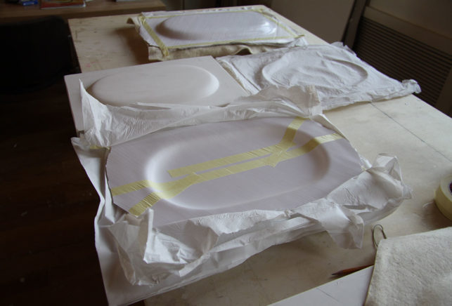 papyrus_oval-plates_08