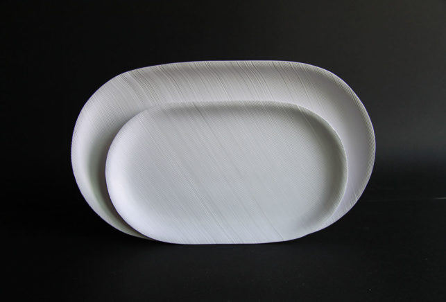 papyrus_oval-plates_12