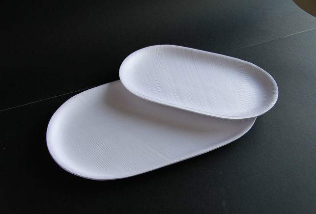 papyrus_oval-plates_13