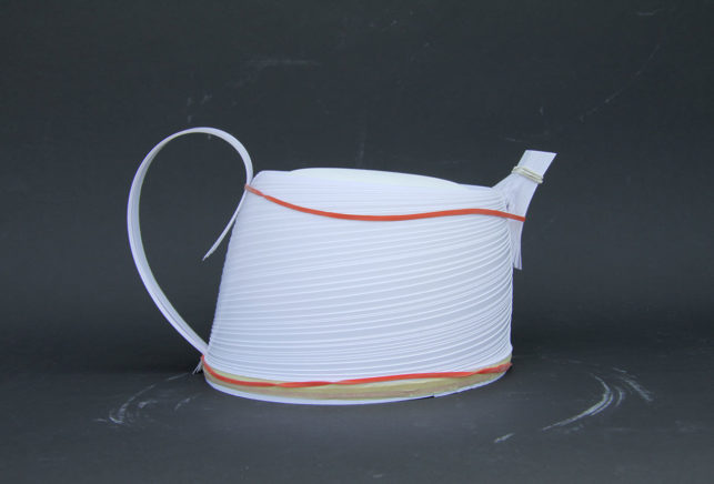 papyrus_teapot_02