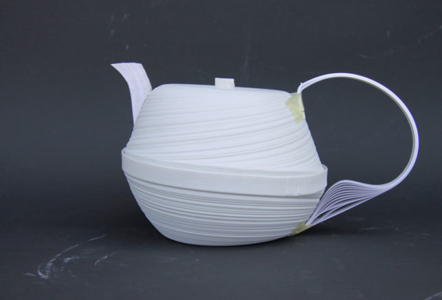 papyrus_teapot_03