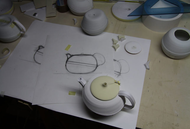 papyrus_teapot_04