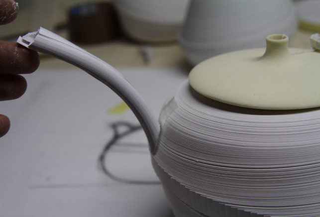 papyrus_teapot_05