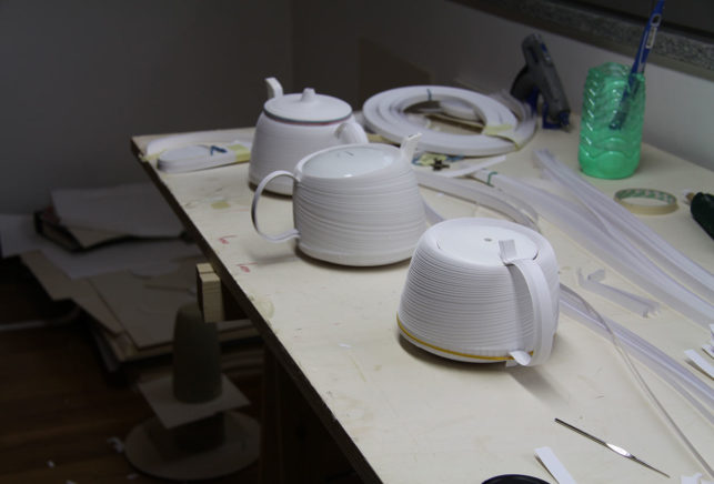 papyrus_teapot_06