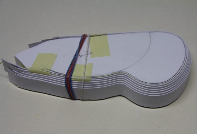 papyrus_teapot_08