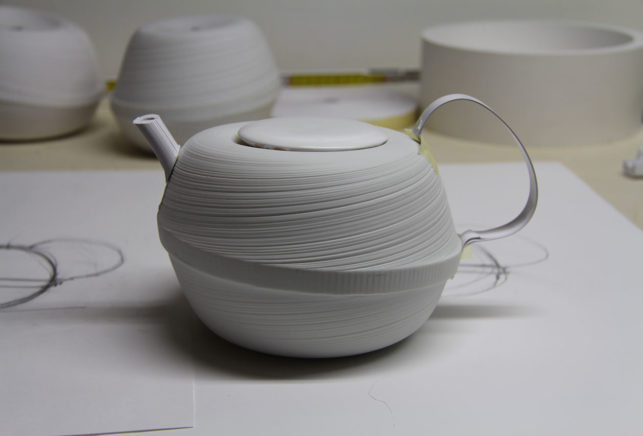 papyrus_teapot_10